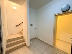 Radiance @ Bukit Timah (D21), Terrace #496898941